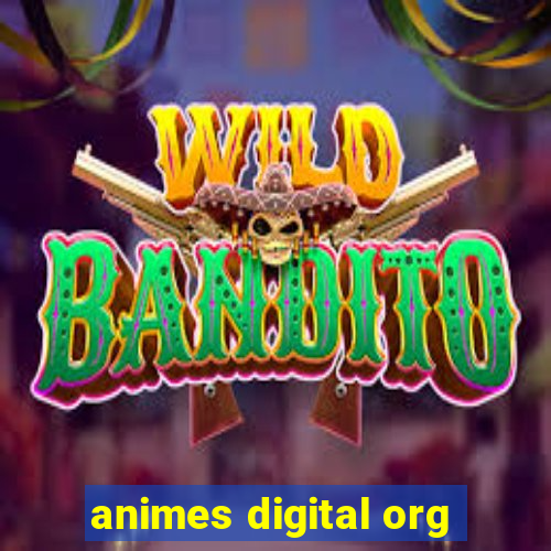 animes digital org